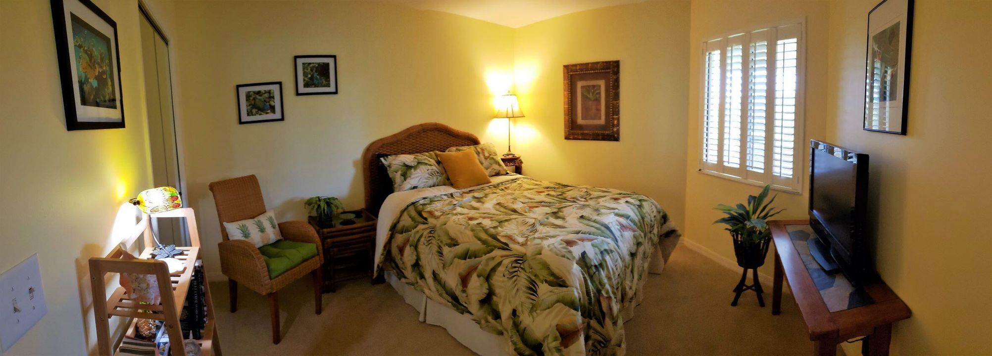 En Venta: $289,000 (2 camas, 2 baños, 1224 Pies cuadrados)