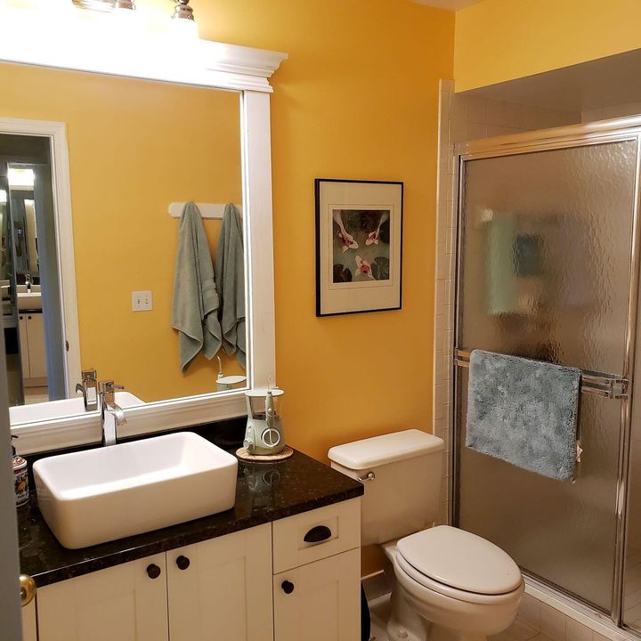 En Venta: $289,000 (2 camas, 2 baños, 1224 Pies cuadrados)