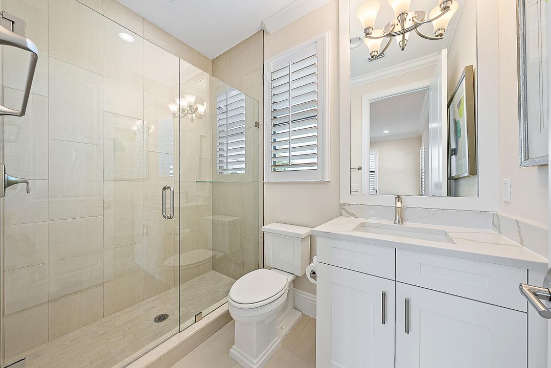 Active With Contract: $2,150,000 (4 beds, 5 baths, 3592 Square Feet)