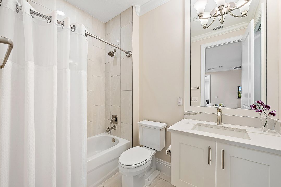 Active With Contract: $2,150,000 (4 beds, 5 baths, 3592 Square Feet)