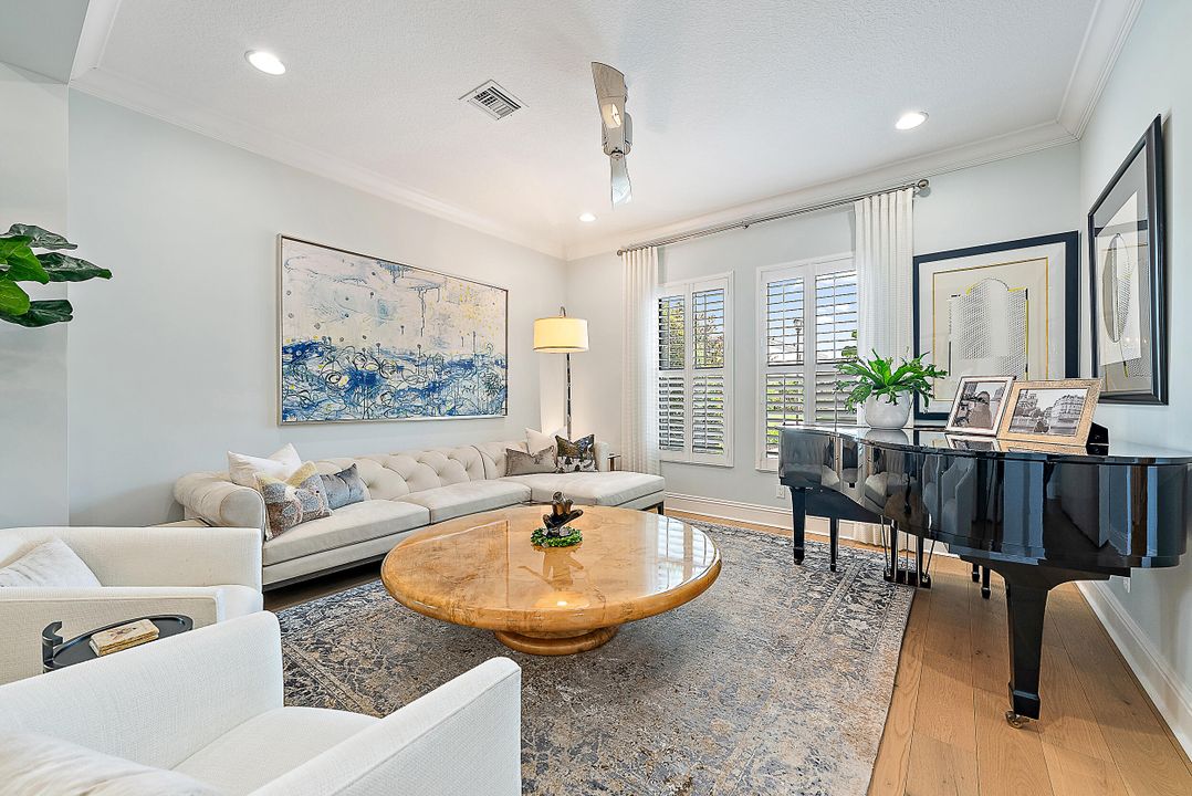 Active With Contract: $2,150,000 (4 beds, 5 baths, 3592 Square Feet)