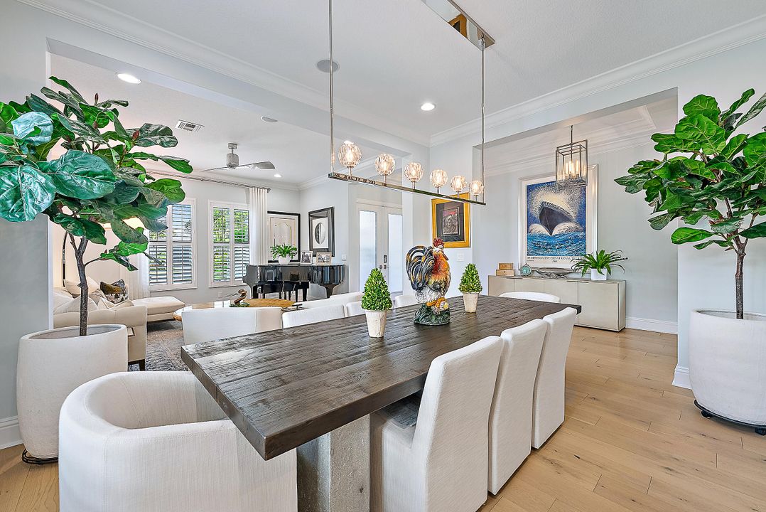 Active With Contract: $2,150,000 (4 beds, 5 baths, 3592 Square Feet)