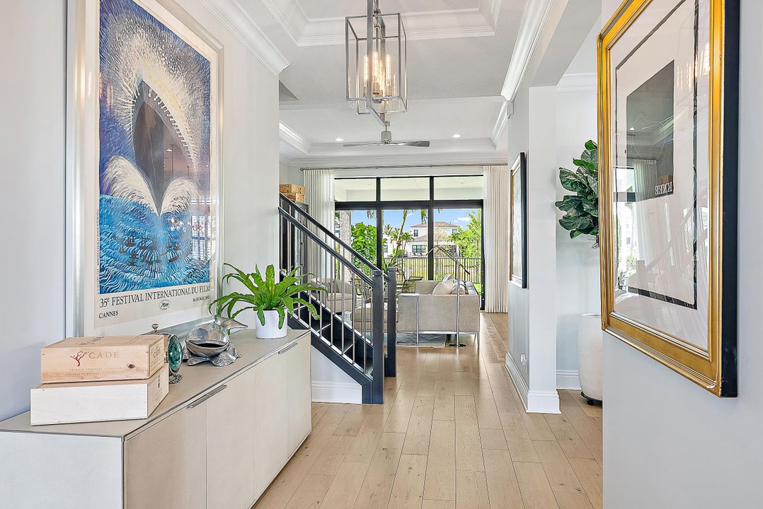 Active With Contract: $2,150,000 (4 beds, 5 baths, 3592 Square Feet)