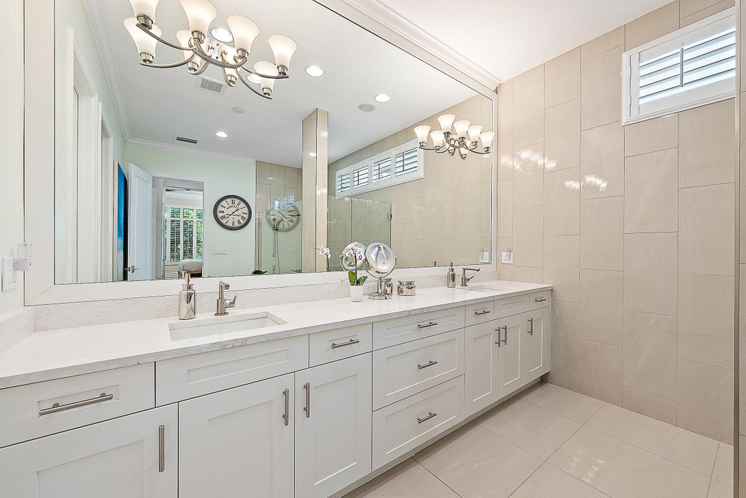 Active With Contract: $2,150,000 (4 beds, 5 baths, 3592 Square Feet)