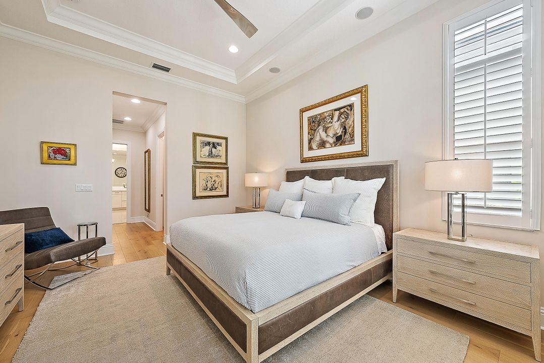 Active With Contract: $2,150,000 (4 beds, 5 baths, 3592 Square Feet)