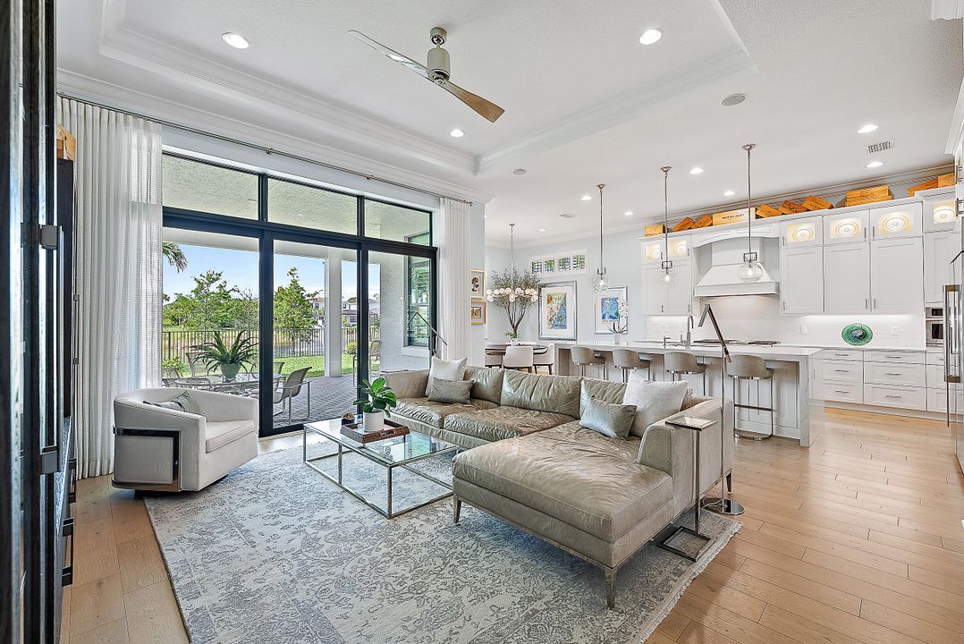 Active With Contract: $2,150,000 (4 beds, 5 baths, 3592 Square Feet)