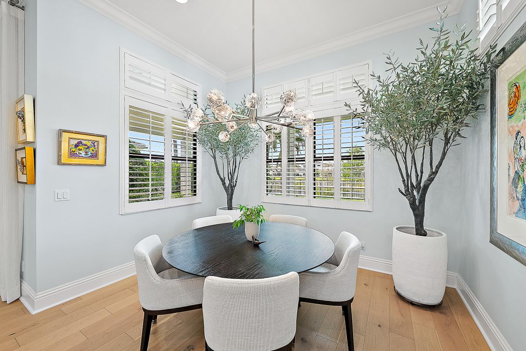 Active With Contract: $2,150,000 (4 beds, 5 baths, 3592 Square Feet)