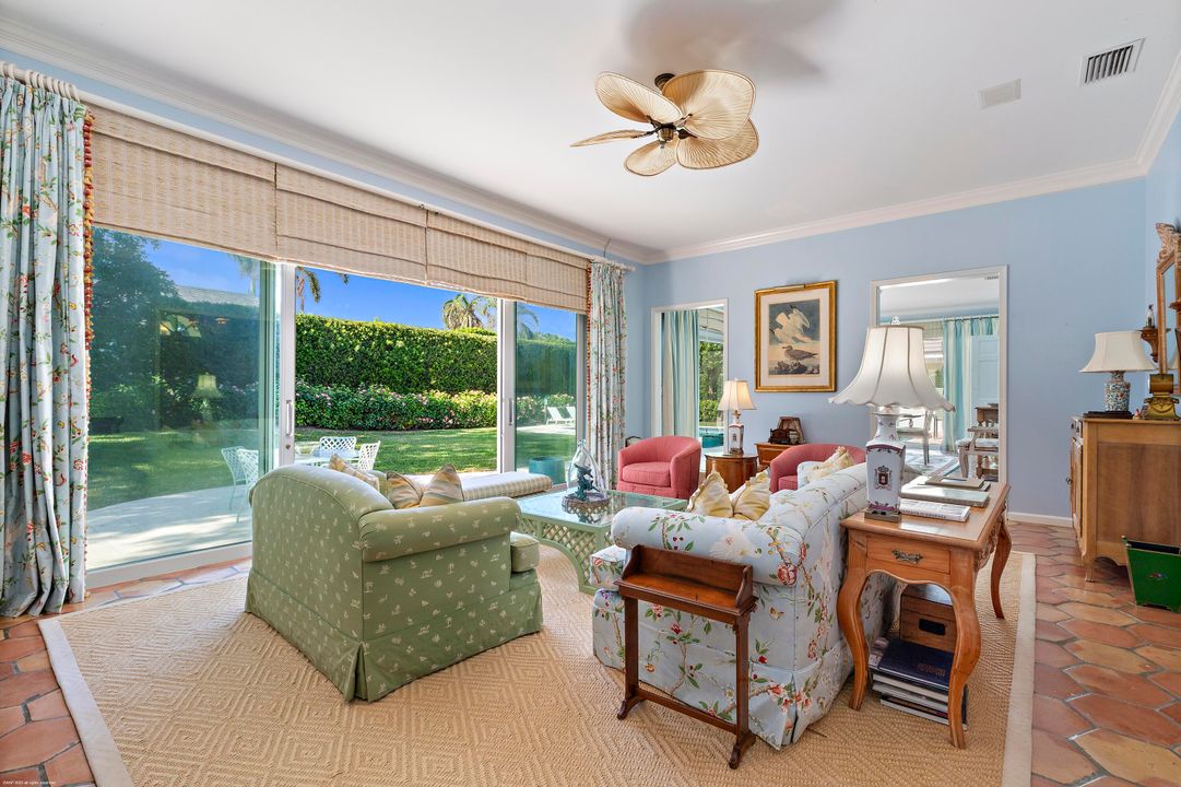 For Sale: $7,200,000 (5 beds, 5 baths, 4374 Square Feet)