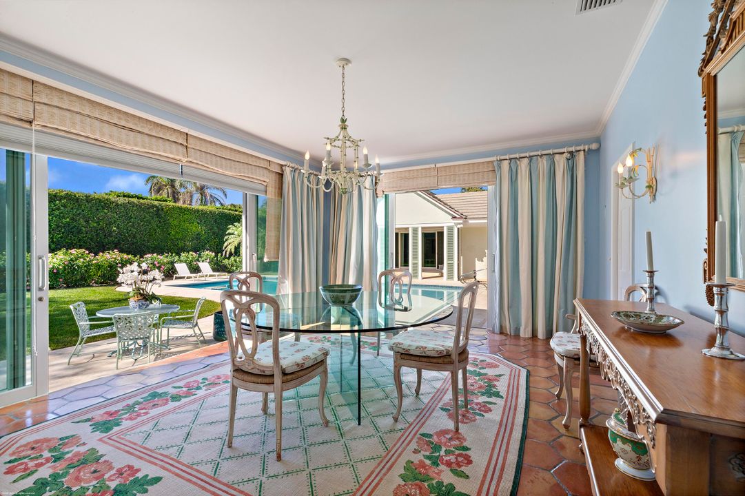 For Sale: $7,200,000 (5 beds, 5 baths, 4374 Square Feet)