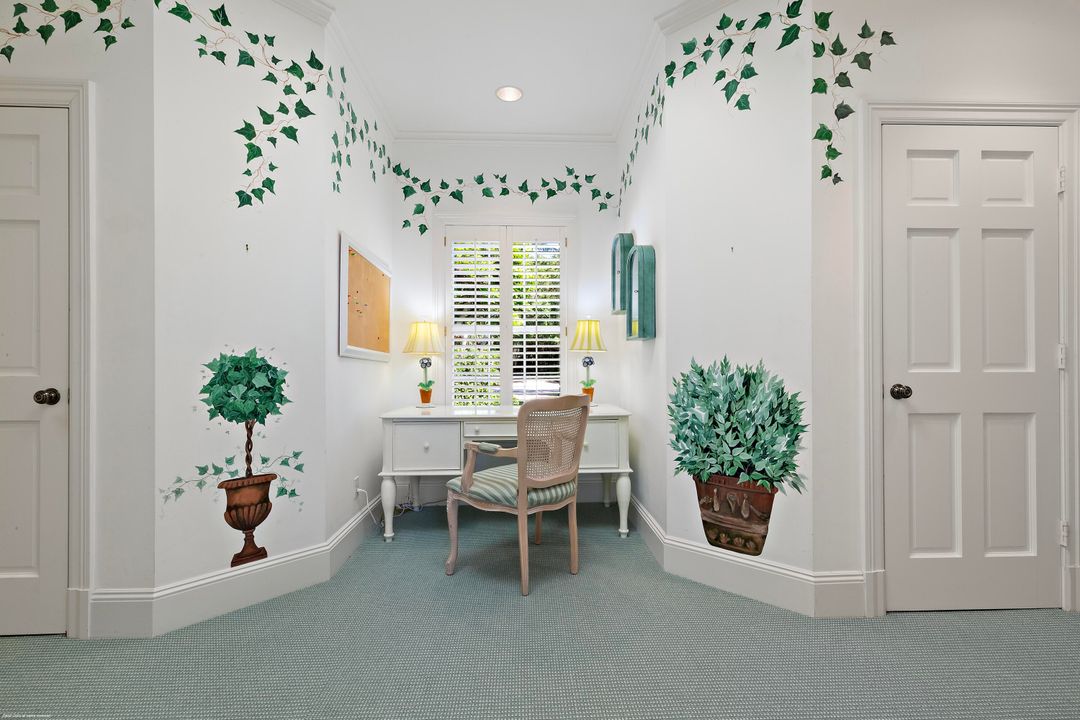 For Sale: $7,200,000 (5 beds, 5 baths, 4374 Square Feet)