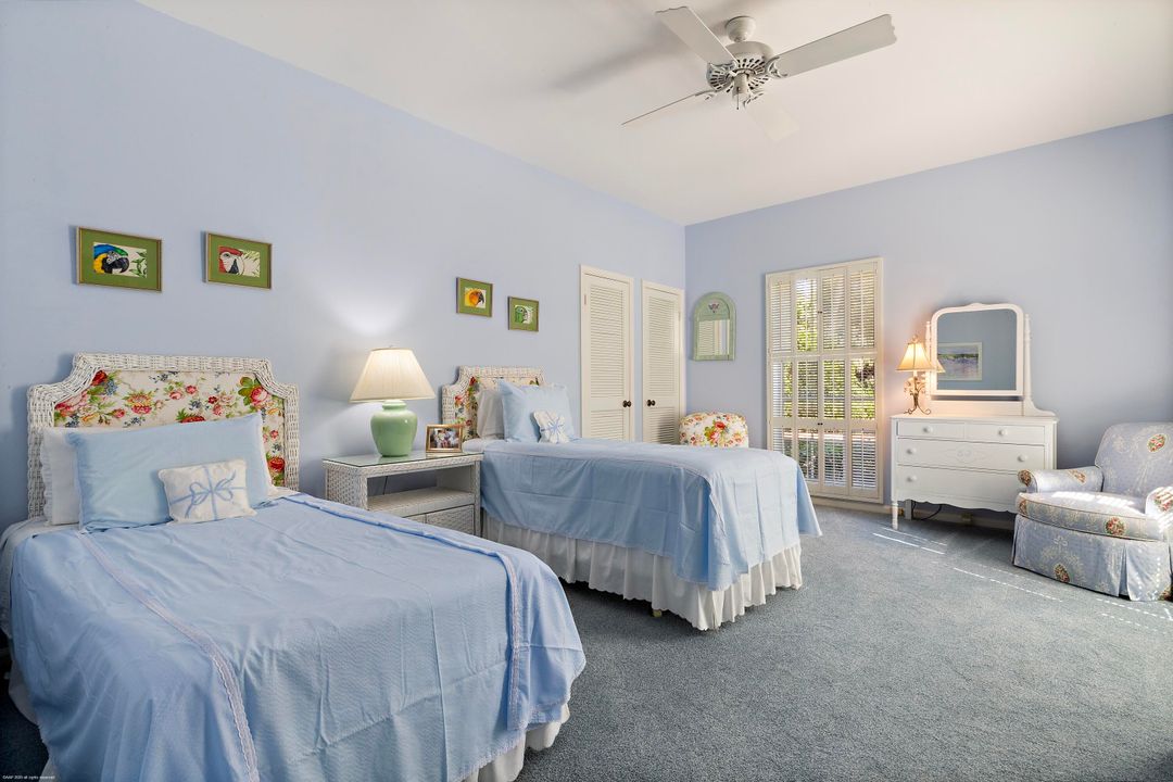 For Sale: $7,200,000 (5 beds, 5 baths, 4374 Square Feet)