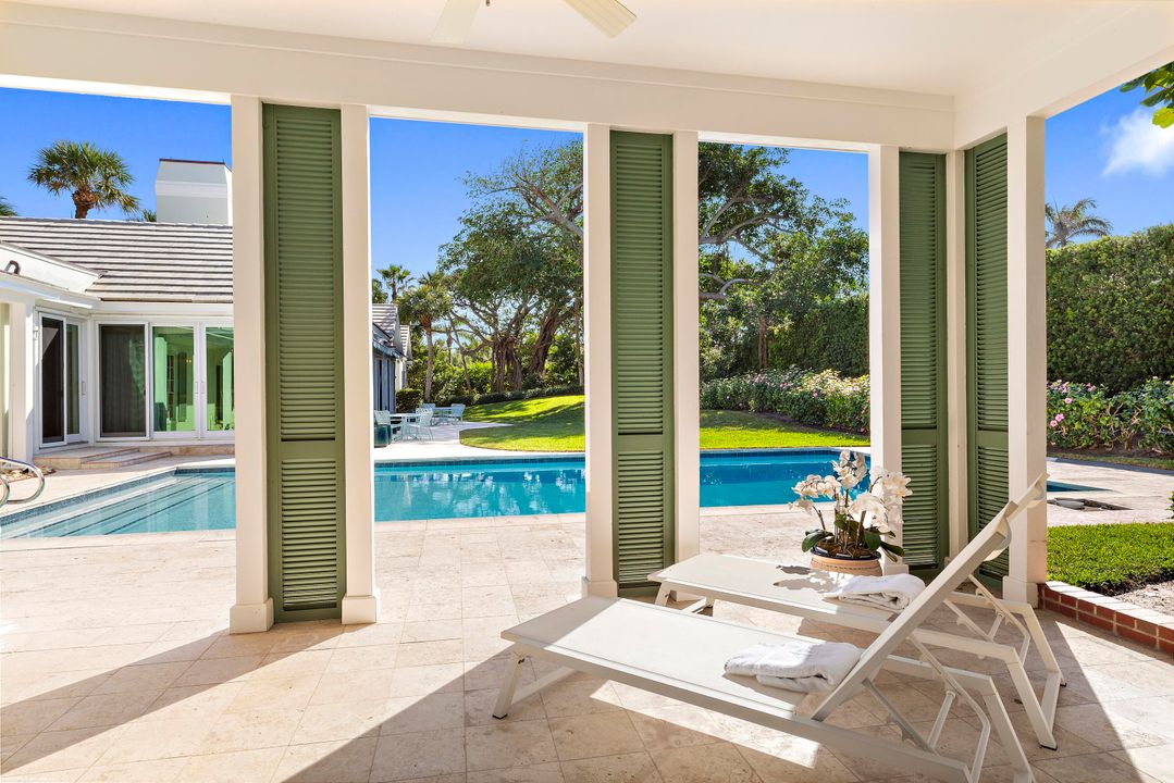 For Sale: $7,200,000 (5 beds, 5 baths, 4374 Square Feet)