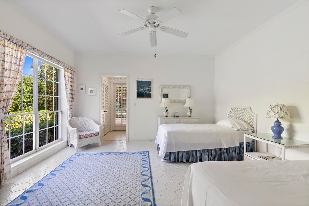 For Sale: $7,200,000 (5 beds, 5 baths, 4374 Square Feet)