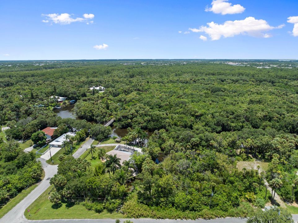 待售: $859,900 (3 贝兹, 3 浴室, 2199 平方英尺)