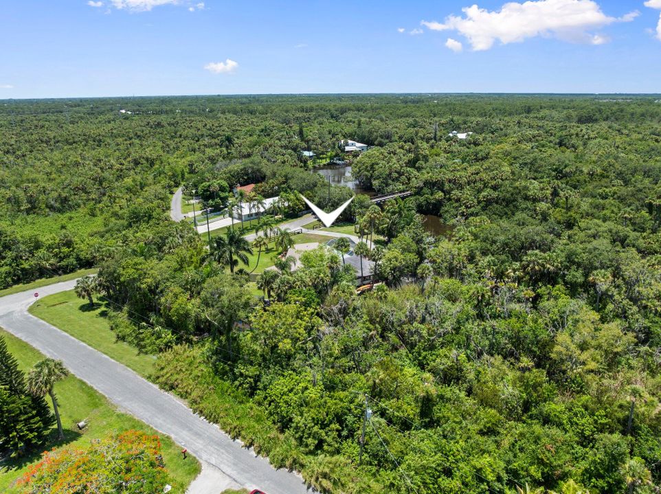 待售: $859,900 (3 贝兹, 3 浴室, 2199 平方英尺)