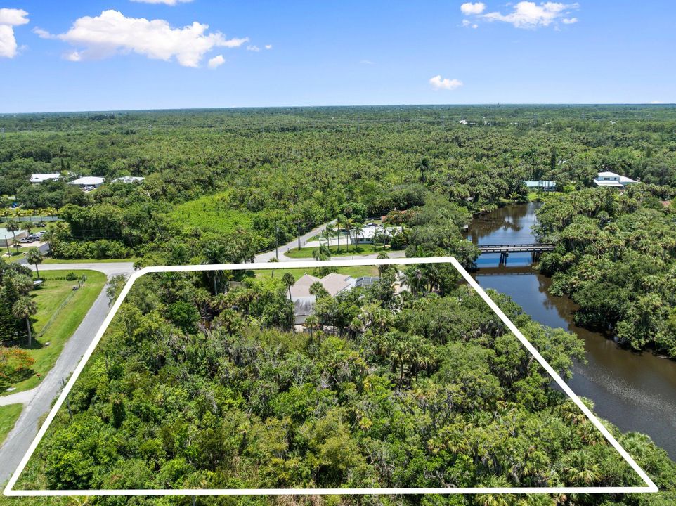 待售: $859,900 (3 贝兹, 3 浴室, 2199 平方英尺)