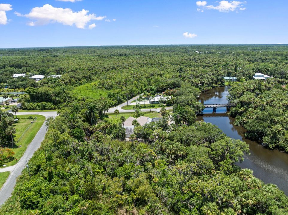 待售: $859,900 (3 贝兹, 3 浴室, 2199 平方英尺)