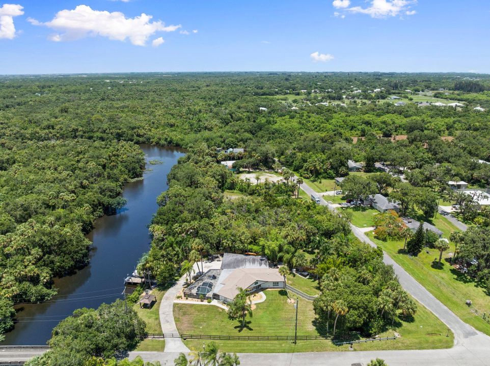 待售: $859,900 (3 贝兹, 3 浴室, 2199 平方英尺)