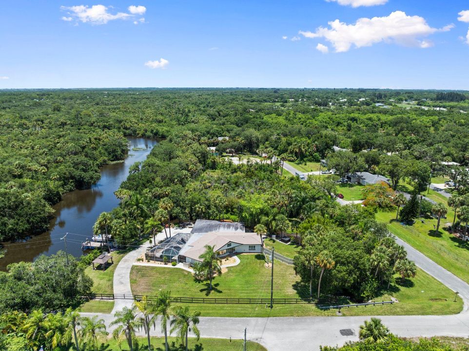 待售: $859,900 (3 贝兹, 3 浴室, 2199 平方英尺)