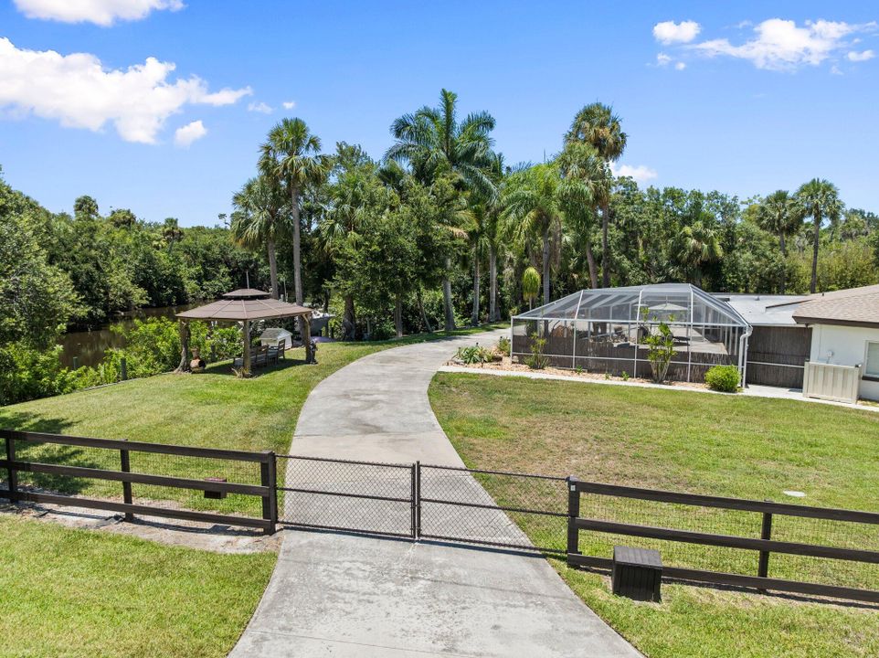 待售: $859,900 (3 贝兹, 3 浴室, 2199 平方英尺)