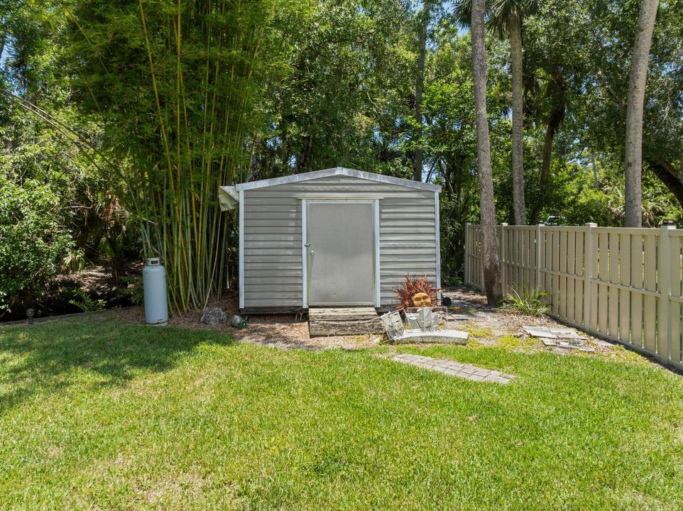 待售: $859,900 (3 贝兹, 3 浴室, 2199 平方英尺)