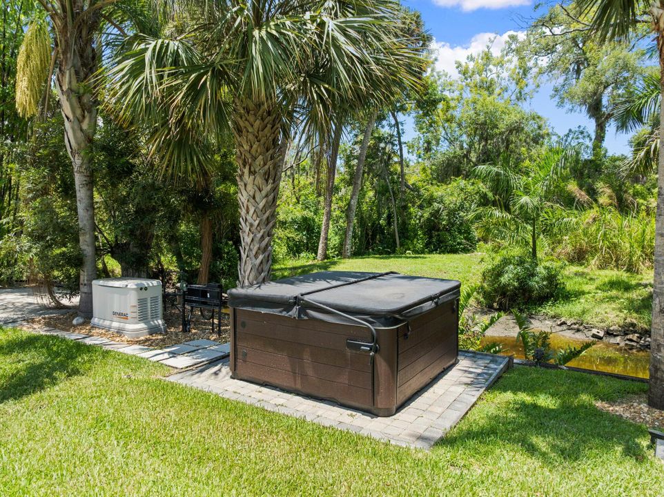 待售: $859,900 (3 贝兹, 3 浴室, 2199 平方英尺)