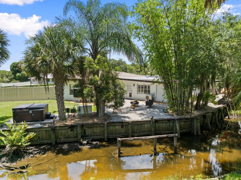 待售: $859,900 (3 贝兹, 3 浴室, 2199 平方英尺)