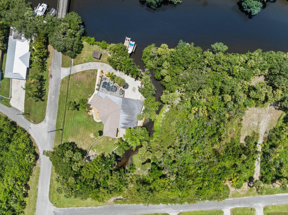 待售: $859,900 (3 贝兹, 3 浴室, 2199 平方英尺)