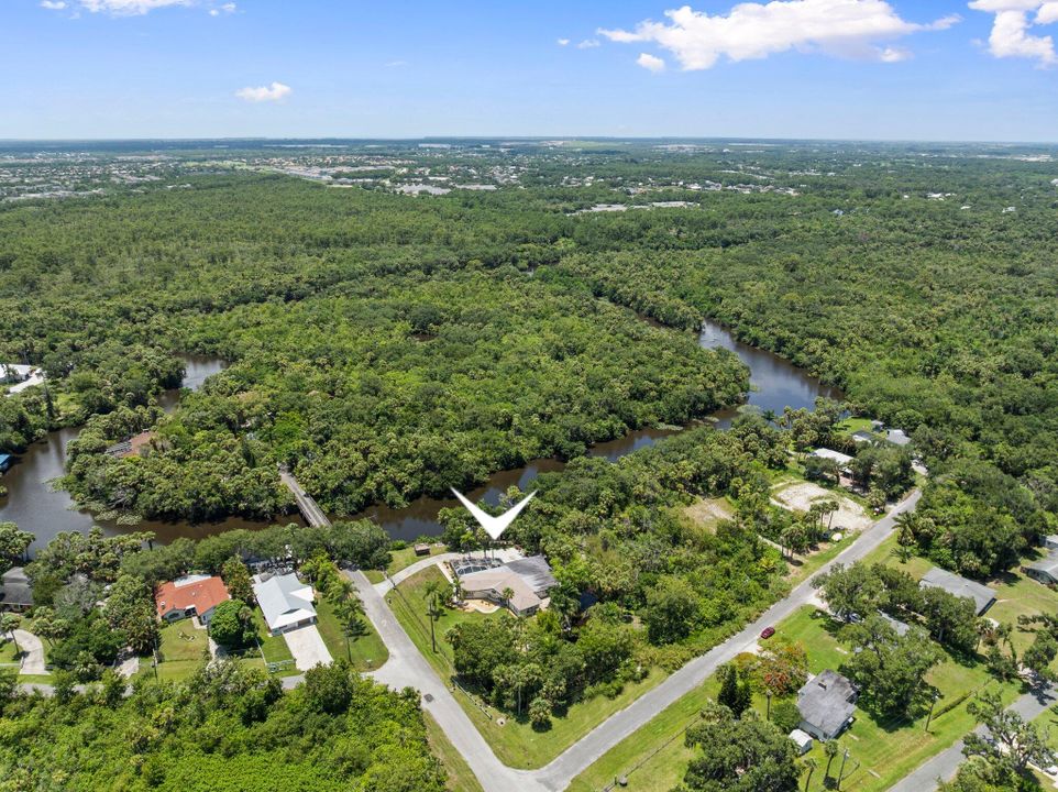 待售: $859,900 (3 贝兹, 3 浴室, 2199 平方英尺)