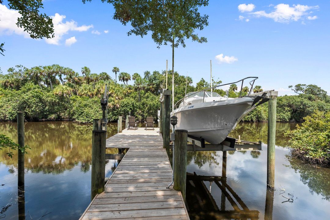 待售: $859,900 (3 贝兹, 3 浴室, 2199 平方英尺)