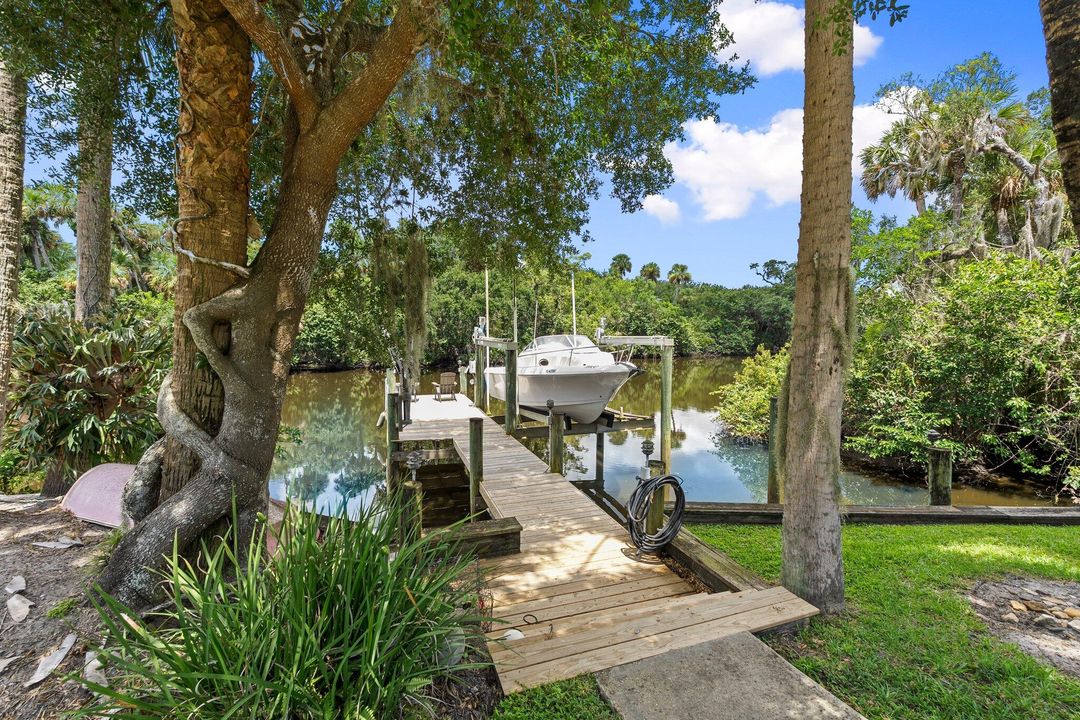 待售: $859,900 (3 贝兹, 3 浴室, 2199 平方英尺)