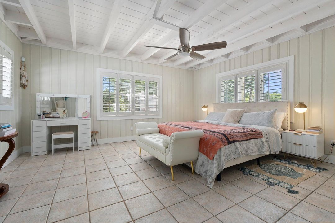 待售: $859,900 (3 贝兹, 3 浴室, 2199 平方英尺)