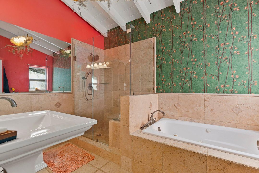 待售: $859,900 (3 贝兹, 3 浴室, 2199 平方英尺)