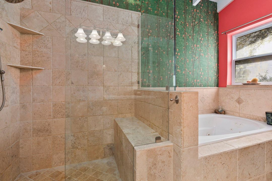 待售: $859,900 (3 贝兹, 3 浴室, 2199 平方英尺)