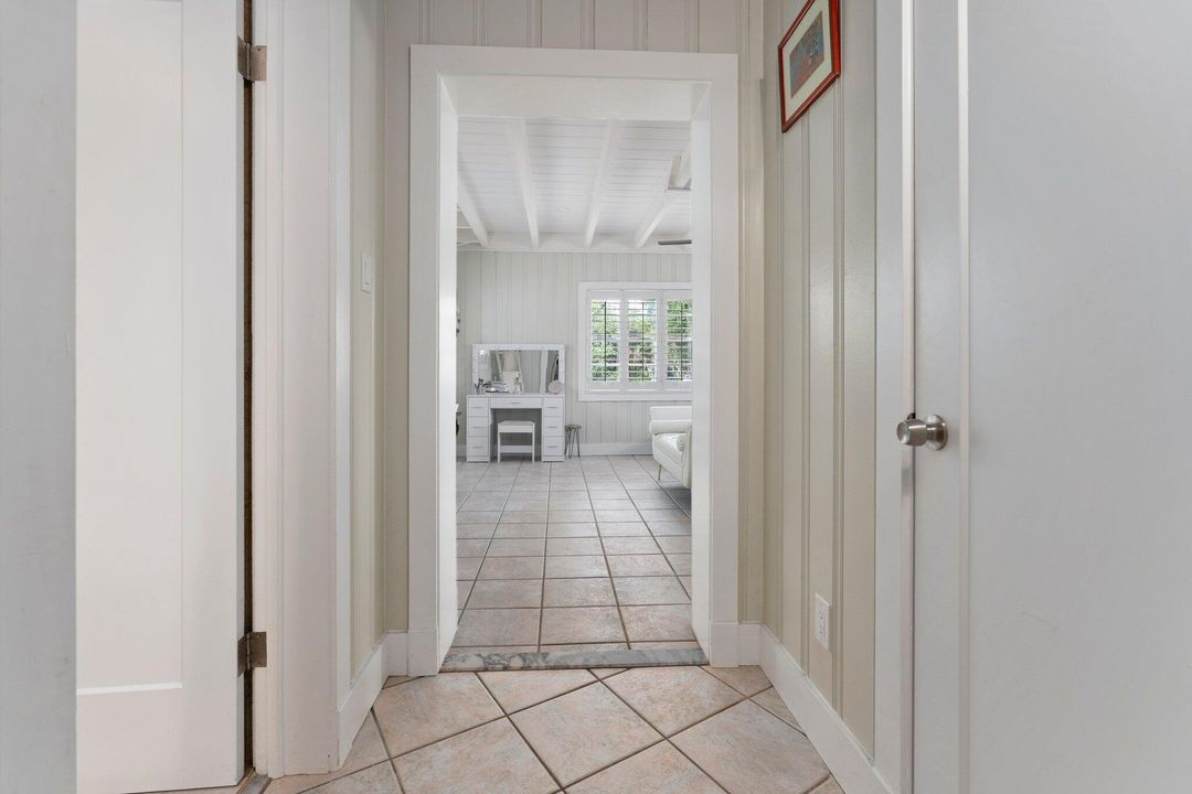 待售: $859,900 (3 贝兹, 3 浴室, 2199 平方英尺)