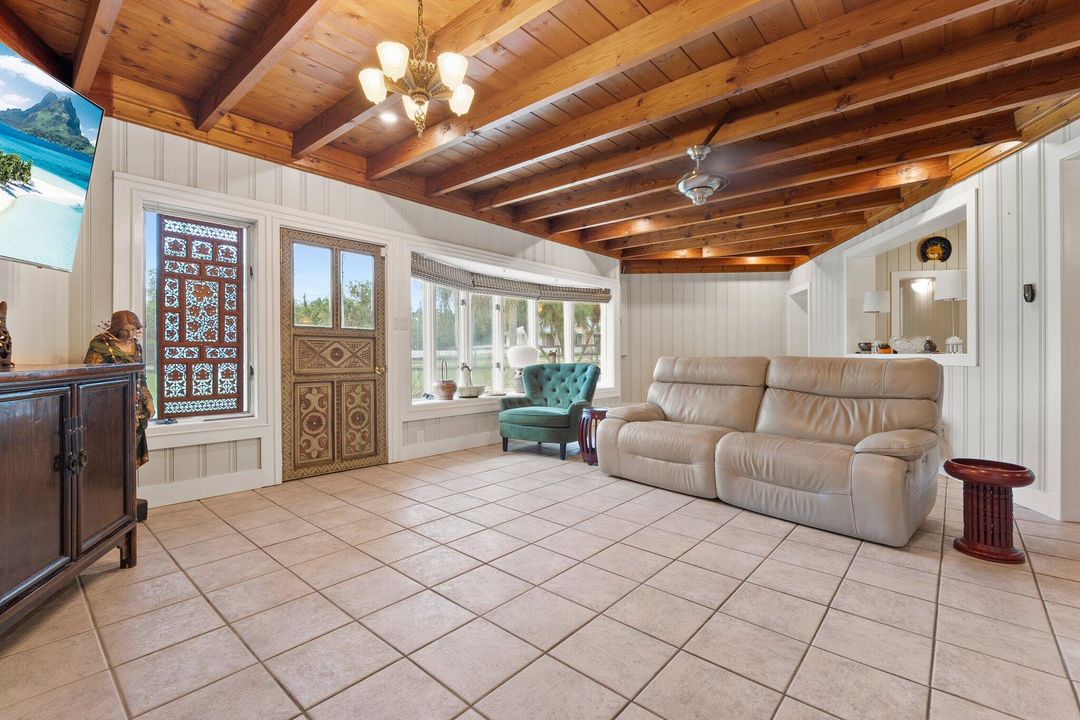 待售: $859,900 (3 贝兹, 3 浴室, 2199 平方英尺)