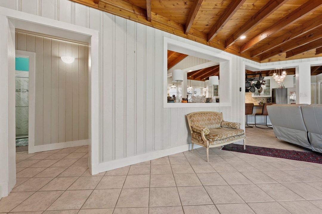 待售: $859,900 (3 贝兹, 3 浴室, 2199 平方英尺)