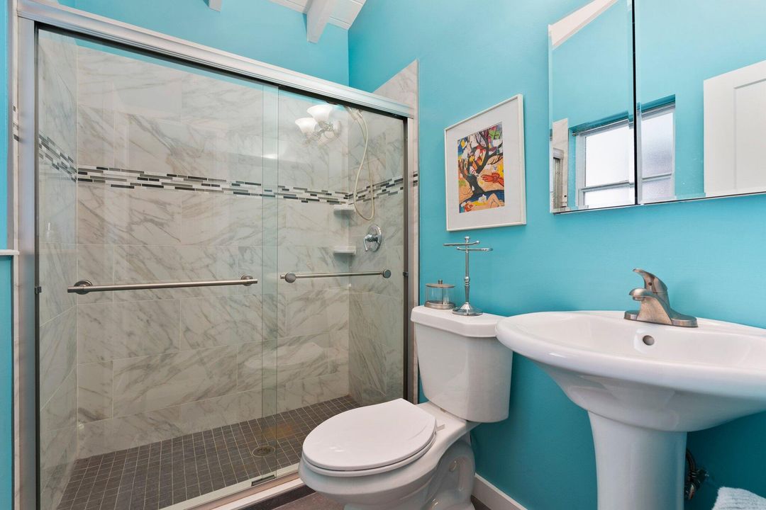 待售: $859,900 (3 贝兹, 3 浴室, 2199 平方英尺)