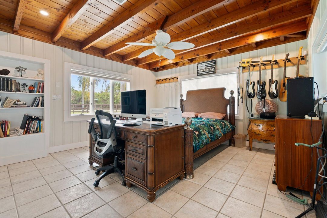 待售: $859,900 (3 贝兹, 3 浴室, 2199 平方英尺)