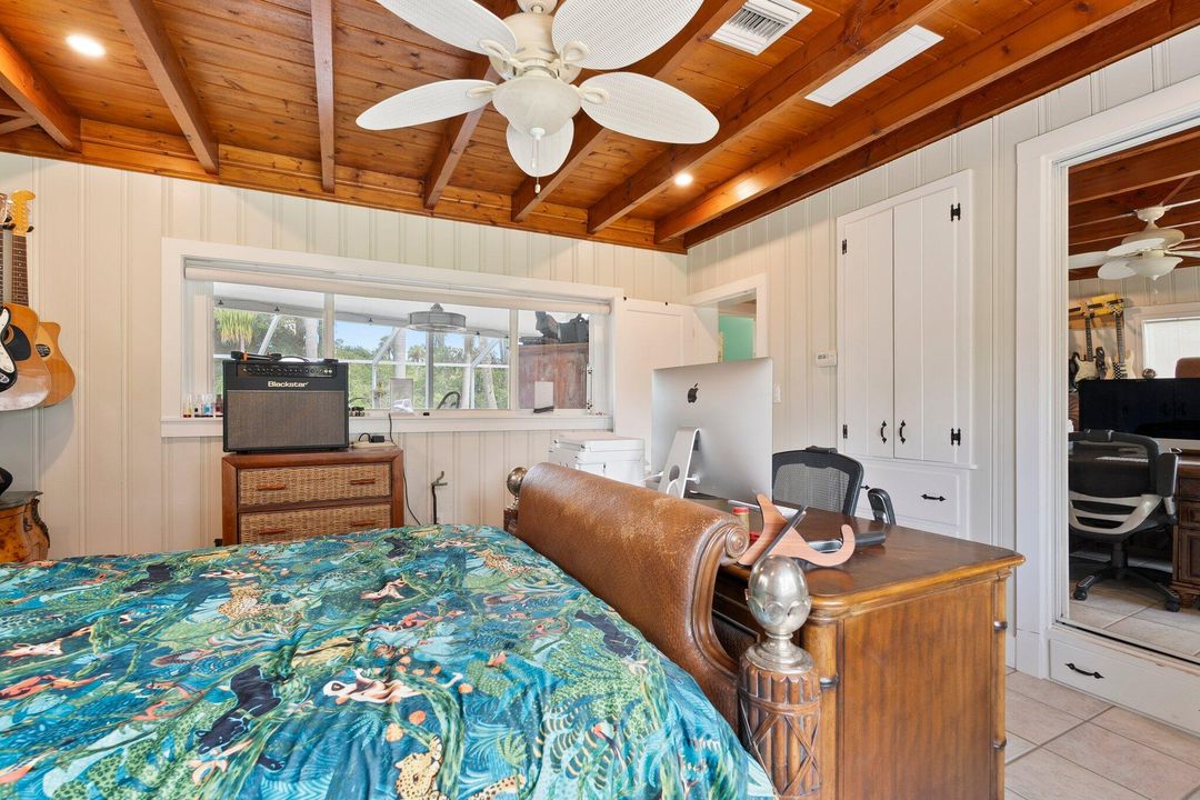 待售: $859,900 (3 贝兹, 3 浴室, 2199 平方英尺)