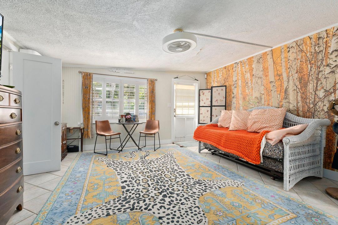 待售: $859,900 (3 贝兹, 3 浴室, 2199 平方英尺)