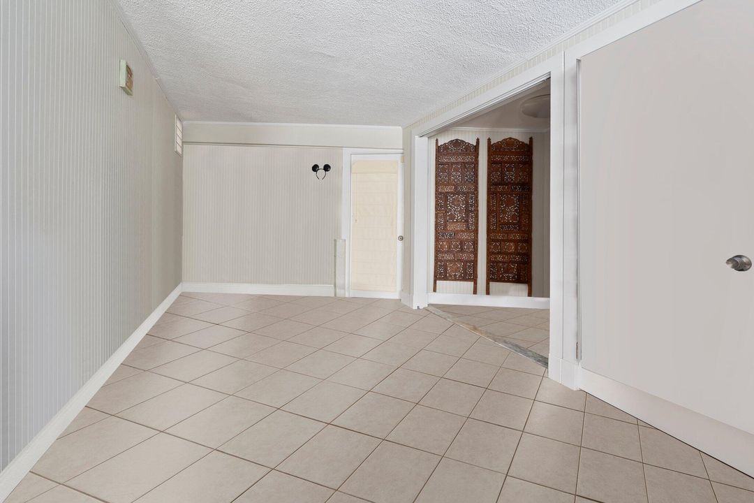 待售: $859,900 (3 贝兹, 3 浴室, 2199 平方英尺)