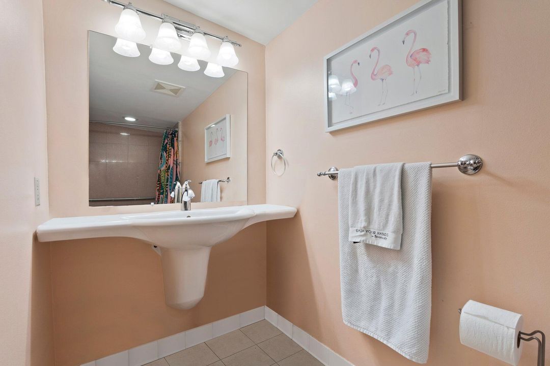 待售: $859,900 (3 贝兹, 3 浴室, 2199 平方英尺)