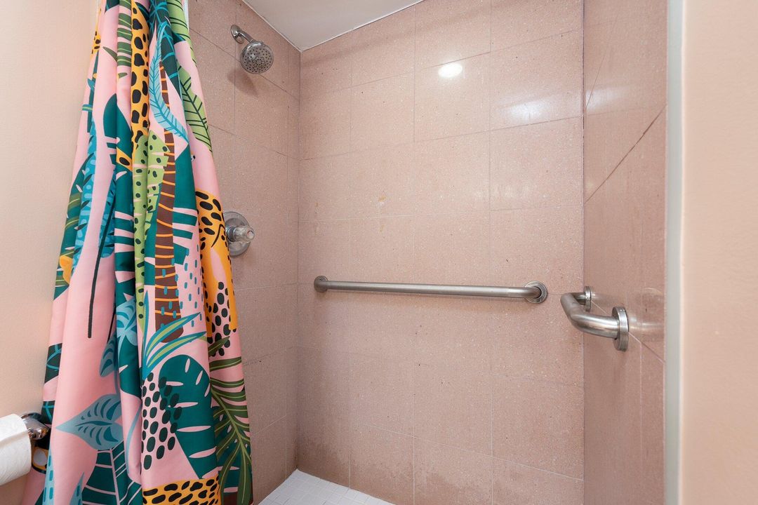 待售: $859,900 (3 贝兹, 3 浴室, 2199 平方英尺)