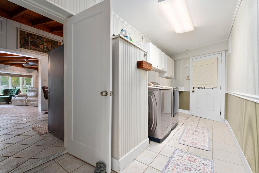 待售: $859,900 (3 贝兹, 3 浴室, 2199 平方英尺)