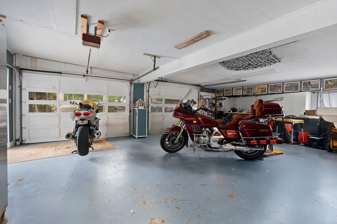 待售: $859,900 (3 贝兹, 3 浴室, 2199 平方英尺)