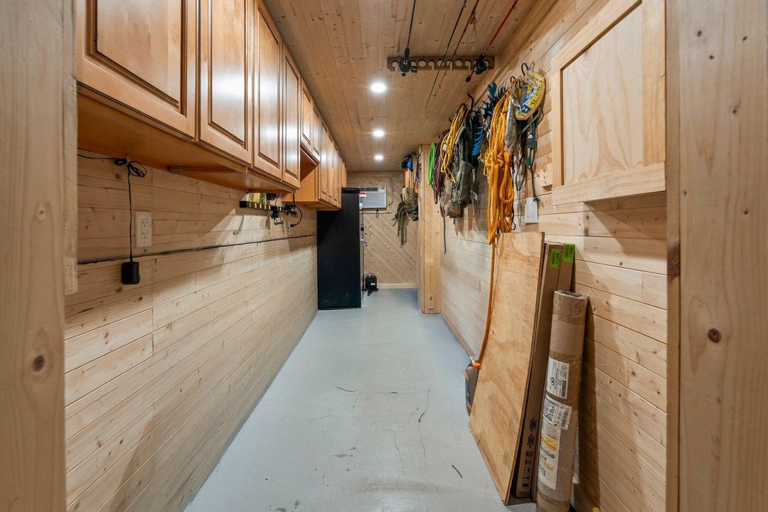 待售: $859,900 (3 贝兹, 3 浴室, 2199 平方英尺)