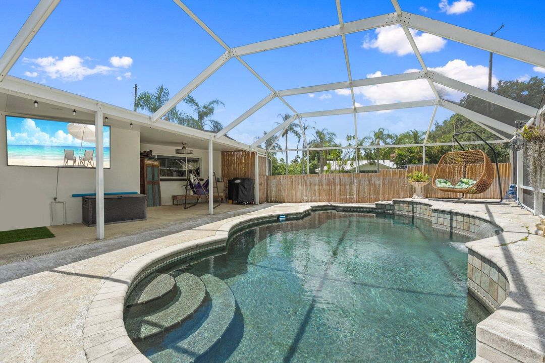 待售: $859,900 (3 贝兹, 3 浴室, 2199 平方英尺)