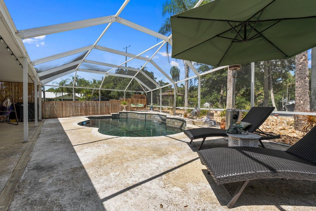 待售: $859,900 (3 贝兹, 3 浴室, 2199 平方英尺)