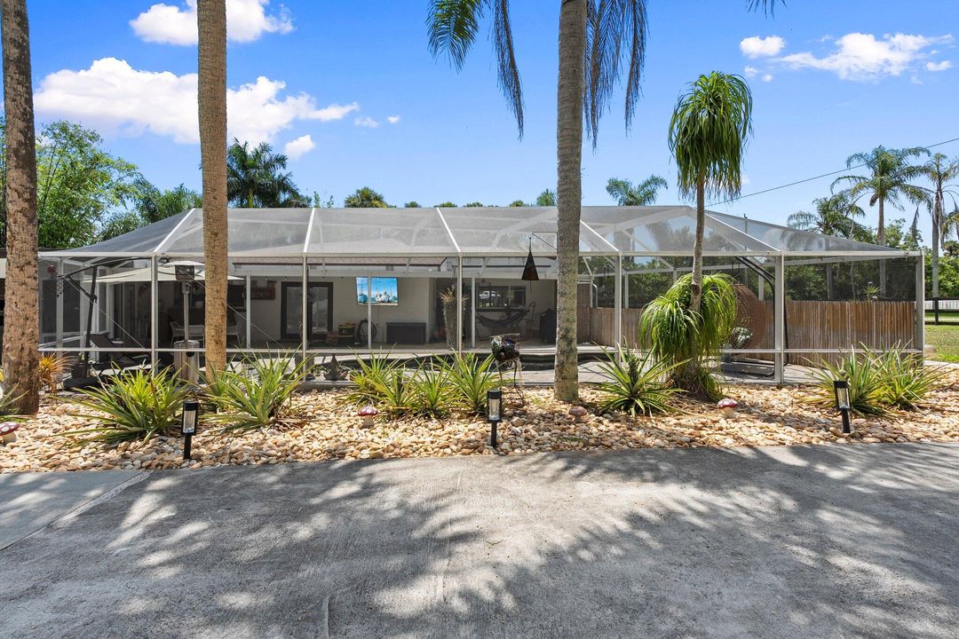 待售: $859,900 (3 贝兹, 3 浴室, 2199 平方英尺)